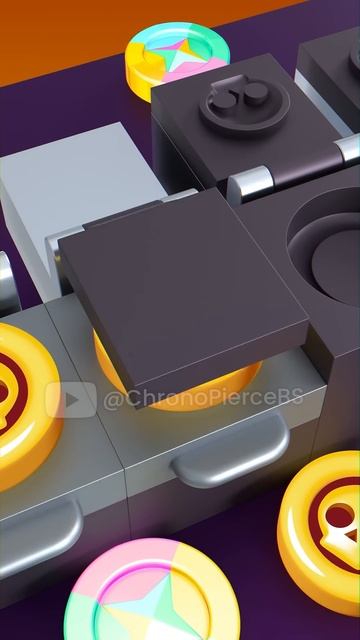 За кулисами 19