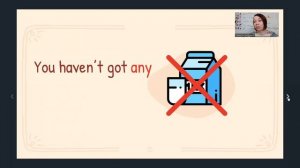 Spotlight 3 Some, Any