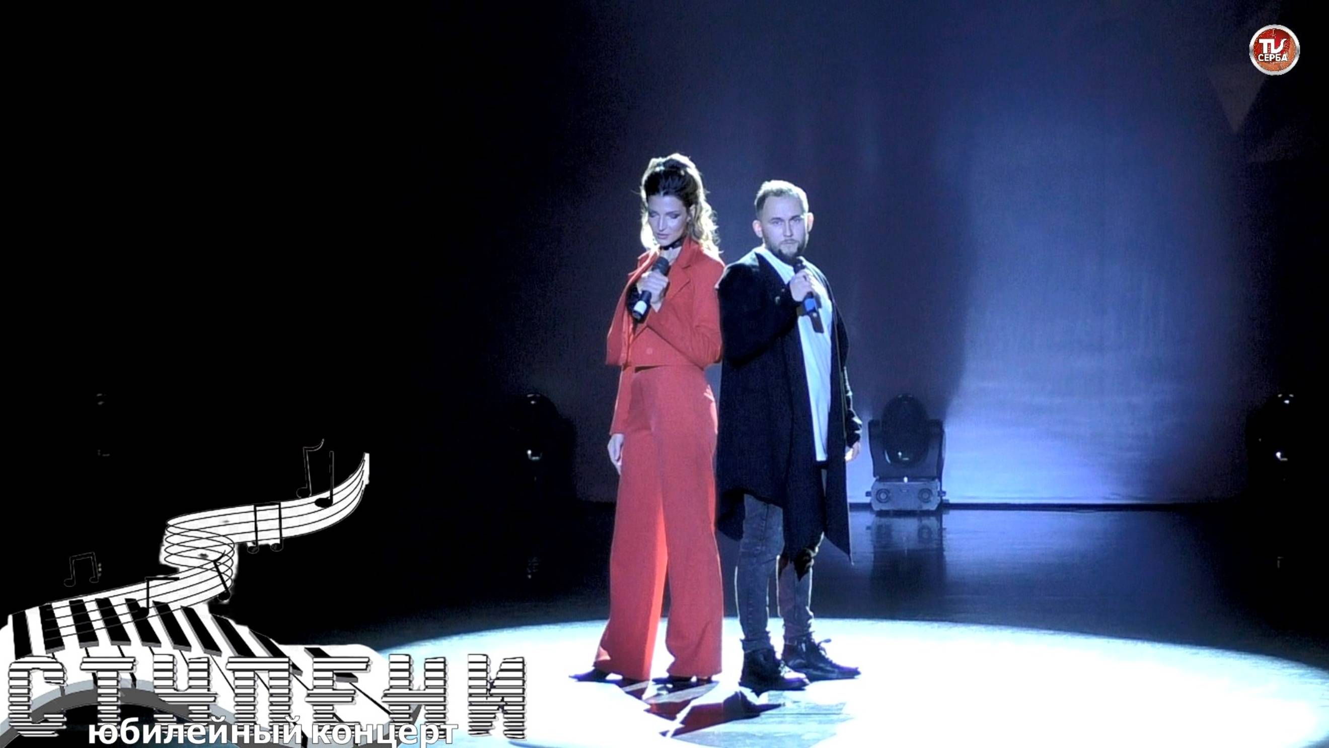 Сколько лет ✨ Николай Ушаков и Дана Ушакова смотреть онлайн