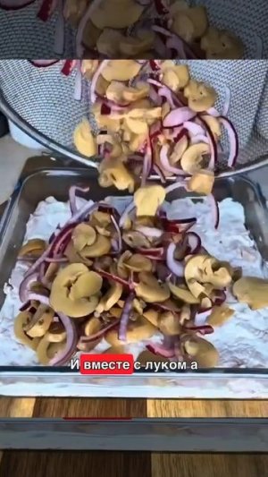 Видео от Вкусная Еда