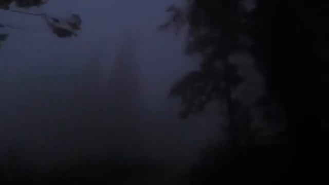 ЖУТКИЕ ИСТОРИИ С 4CHAN: ты не поверишь что это реально