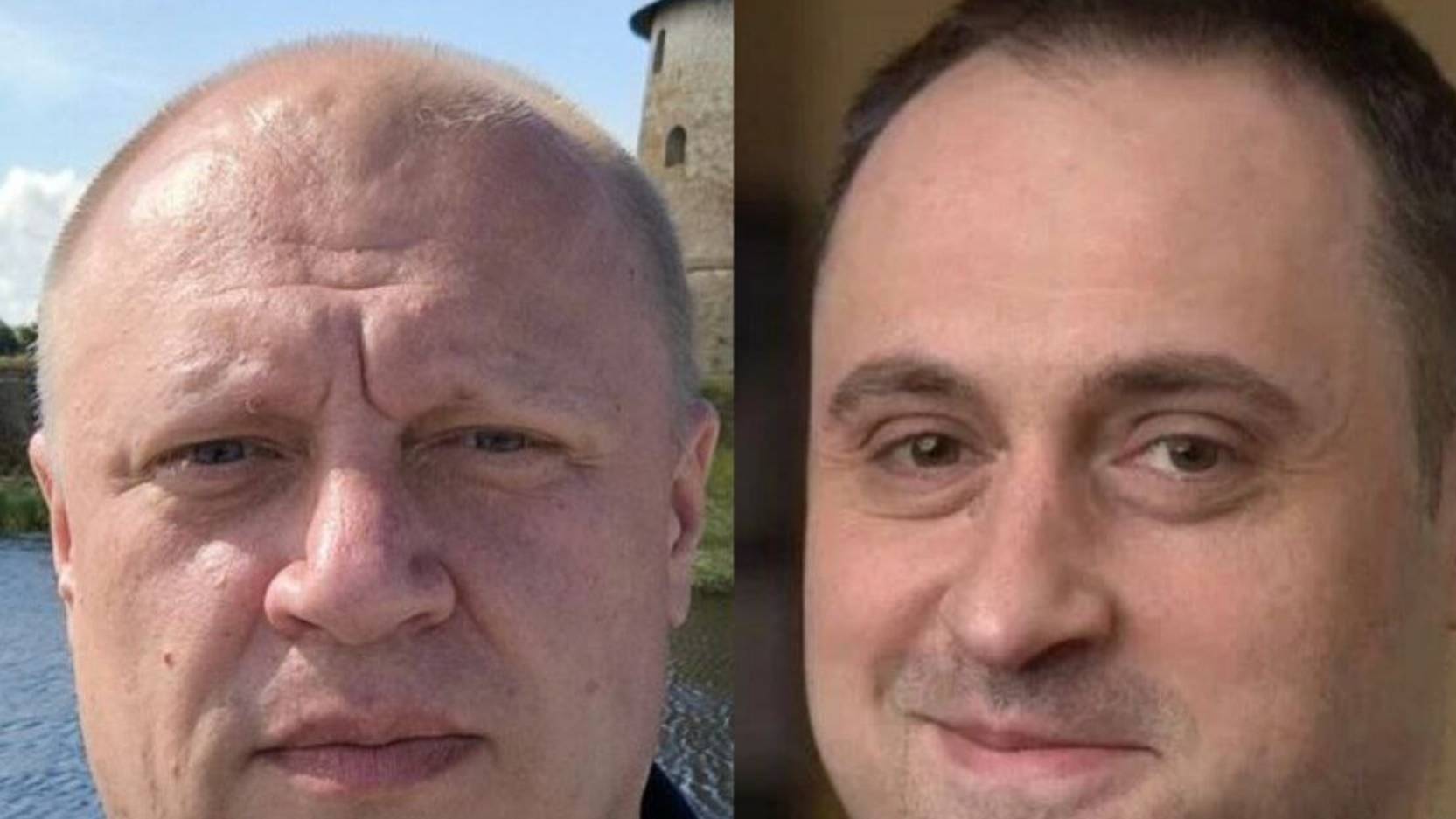 Роман Донецкий! Стрим от 7 ноября 2025 года! смотреть онлайн