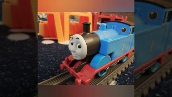 я попытаюсь исправить это😅