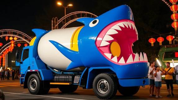 НЕРЕАЛЬНЫЙ ПАРАД БРЕЙНРОТОВ! ПОДБОРКА ПАРАДА ИТАЛЬЯНСКИХ МЕМОВ С ТРАЛЯЛЕЙЛО ТРАЛЯЛЯ РЕАКЦИЯ И ШОК!!! смотреть онлайн