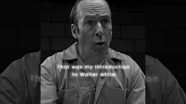 He Reduced 190-year Sentence To 7.5 Years!#bettercallsaul #shorts #viralvideo #shortvideo #viral