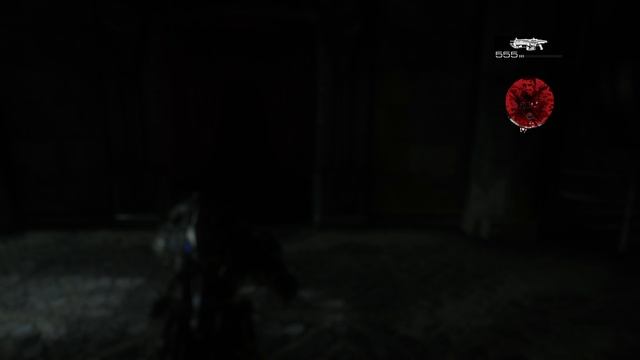 Gears of War_ Reloaded_ 2 прохождение смотреть онлайн