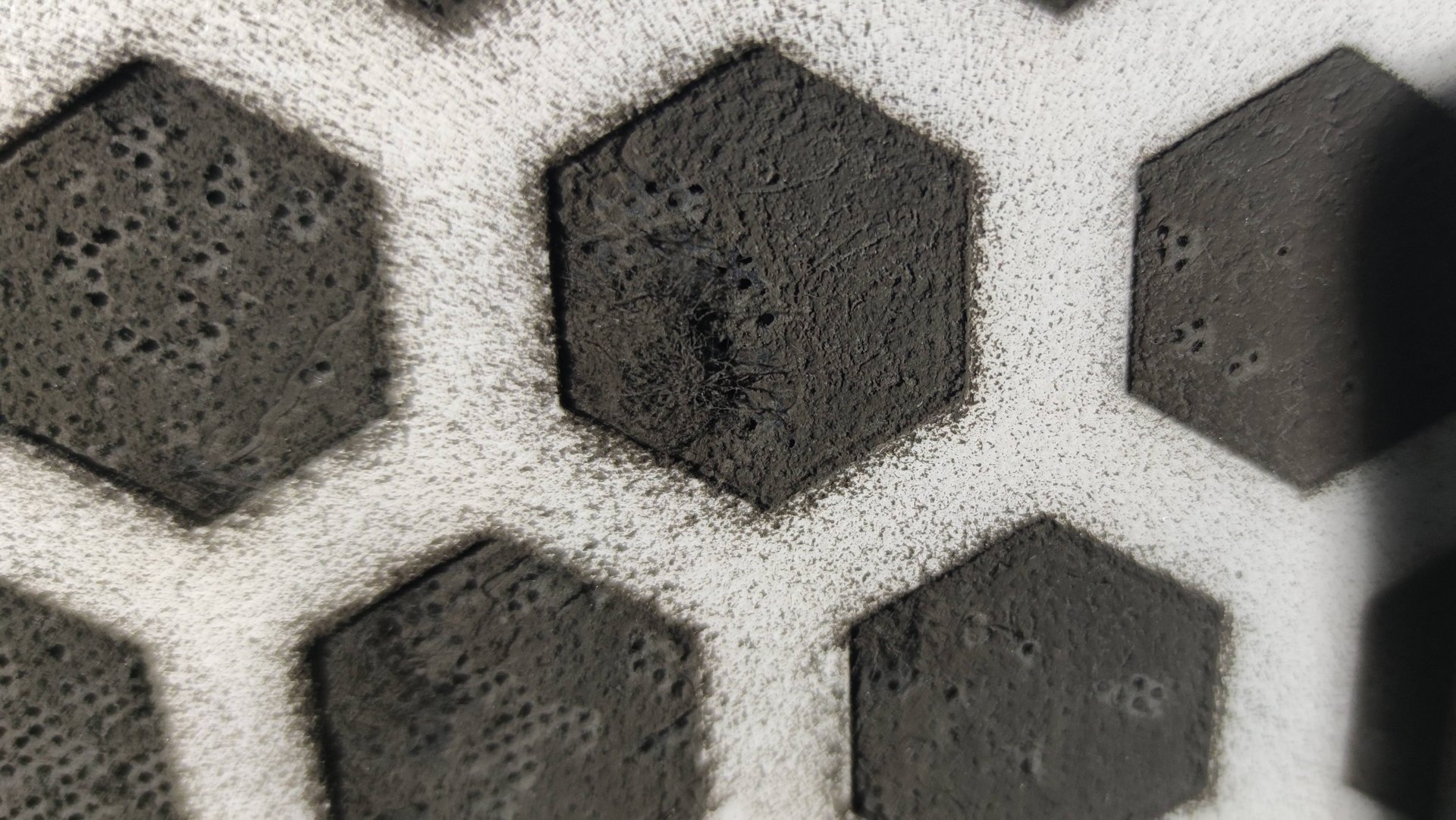 Лазерная сварка ремонт . Senfeng чиллер.