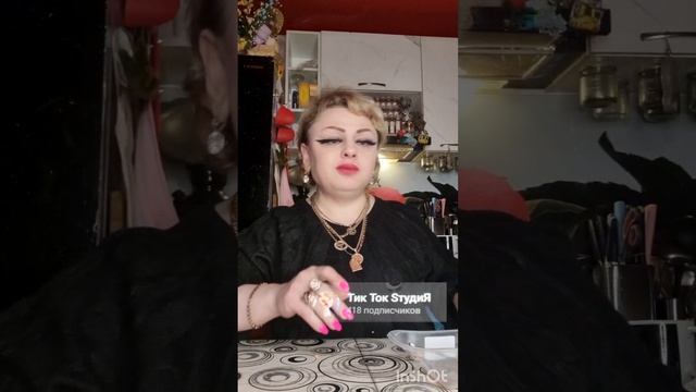 InShot_20251108_225144235.mp4