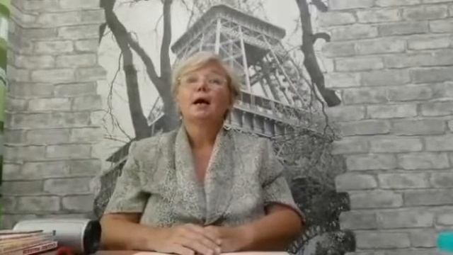 12. Артикуляционная гимнастика 12