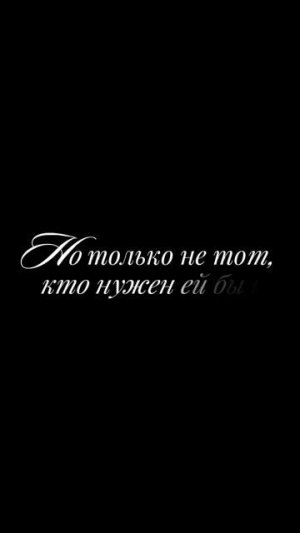 #грустноекараоке #грусть #грустно
