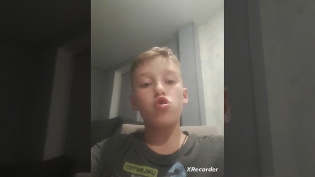 Всем спокойной ночи и завтра будет стрим по баскетболу смотреть онлайн