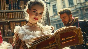 АУДИОКНИГА ПОЛНОСТЬЮ❤️🔥 ЖЕНА НА СДАЧУ ❤️🔥ФЭНТЕЗИ