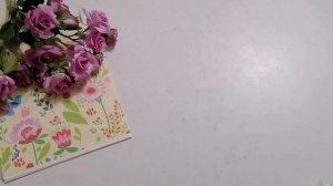 СП "Пледомания 3". Неделя 2