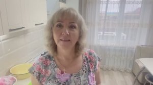 Приготовила обед// пюре картофельное// котлеты//