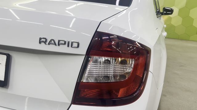 Copy_36C69B65-F032-4DF2-8D22-C0386F6D7DB4