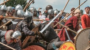 Олег Газманов - Каждый выбирает по себе