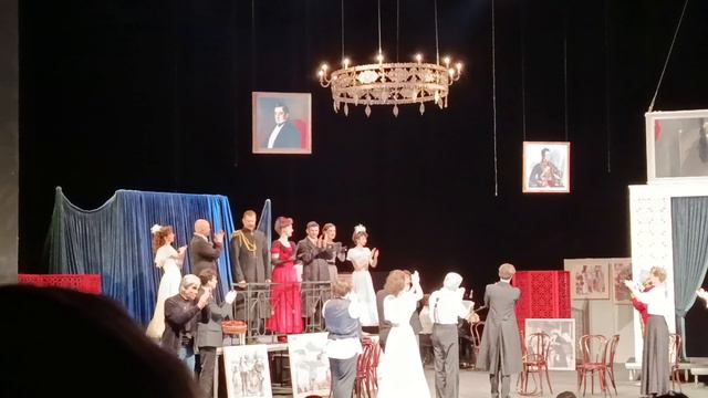 1000001249.mp4 смотреть онлайн