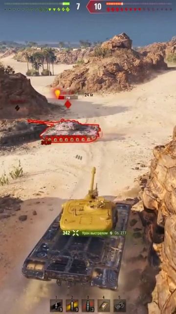 Просто жесть ! смотреть онлайн