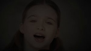 Ты же выжил, солдат.