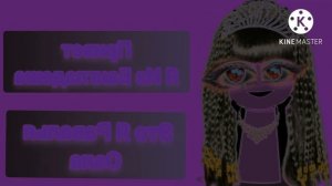 заставка девочка Бангладеш с эффектами screensaver Girl Bangladesh