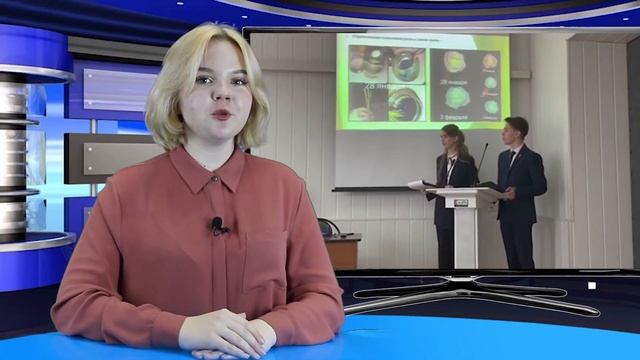 НОВОСТИ 01 06 апреля 2024 смотреть онлайн