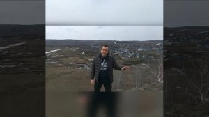 Рифат Йәмлихин