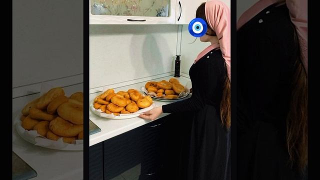 🧿новая цыганская песня🧿 смотреть онлайн