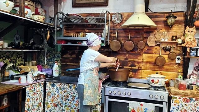 ДЕЛЮСЬ СВОИМ ОПЫТОМ!