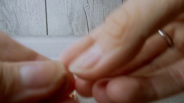 Обзор на набор для фигурок лошадей смотреть онлайн