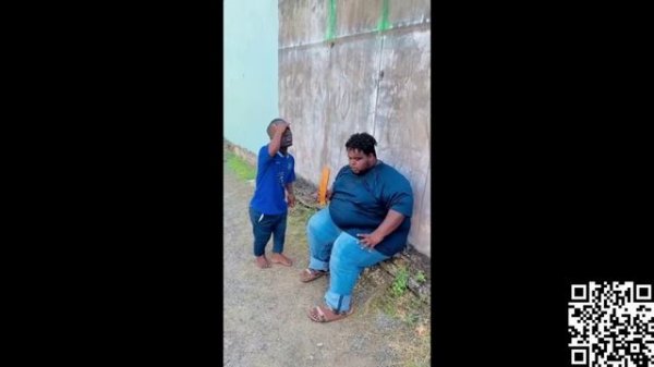 ПРИКОЛЬНОЕ ВИДЕО https://www.donationalerts.com/r/joker1000