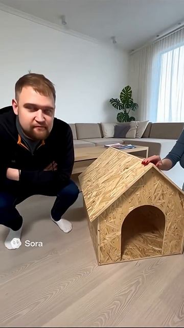 Лучшая находка на ВБ