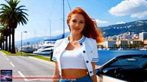 Into the Unknown Cover