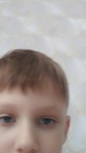 99 ночей влесу