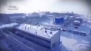 ИСТОРИЯ-СОЗДАНИЯ-РФ-ВМЕШАТЕЛЬСТВО-ЗАПАДА!!