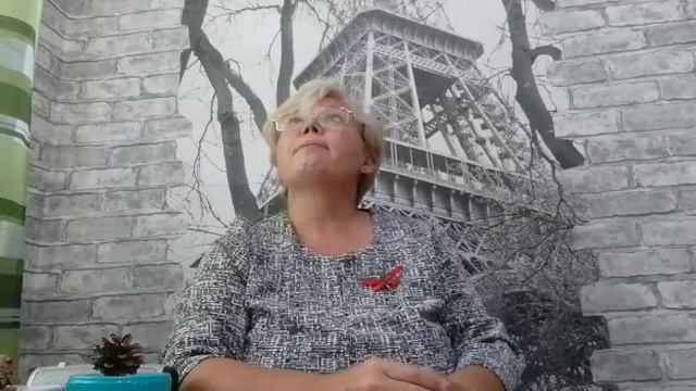 2. Артикуляционная гимнастика 2