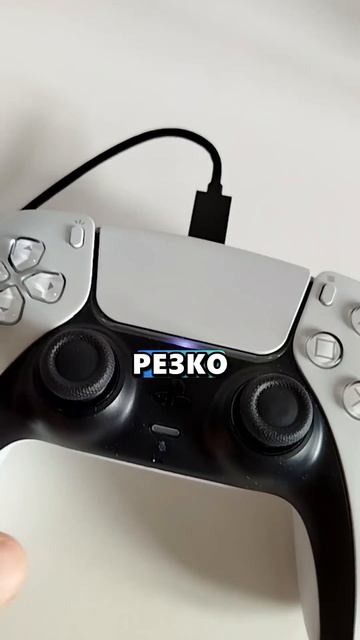 Как AC Revelations наказала игроков смотреть онлайн