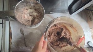 ☆ВИДЕО ВЛОГ☆ серия 4 - мамский ВЫХОДНОЙ ☆ 5-6.09.25.