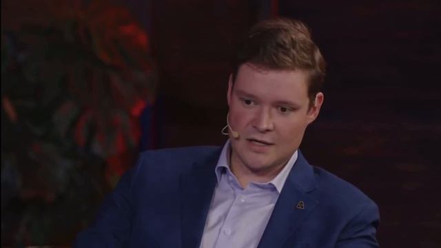Безопасность облаков смотреть онлайн