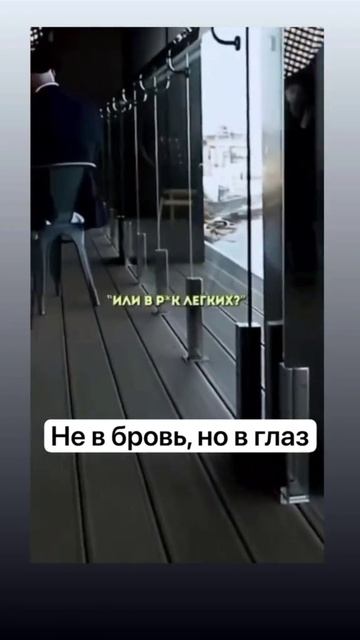 #инвестиции #инвестирование #финансы #деньги #капитал #инвестор #финансоваяграмотность #богатство #д