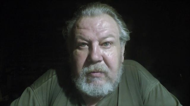 Винегрет: Рутуб заподозрили в диверсии? Ложь о "Посейдоне"! Трамп боится начать войну с Венесуэлой! смотреть онлайн