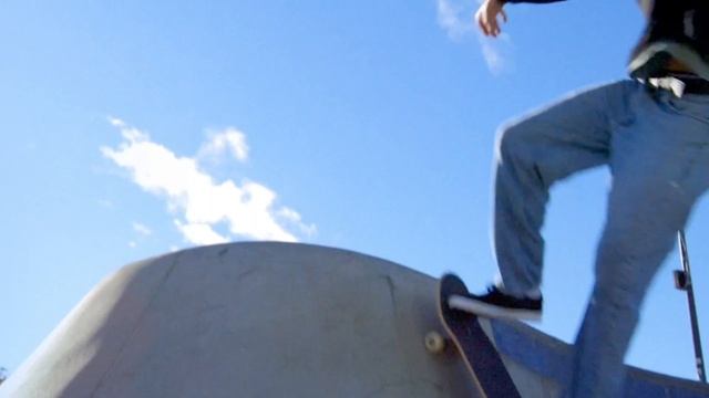 user guide смотреть онлайн