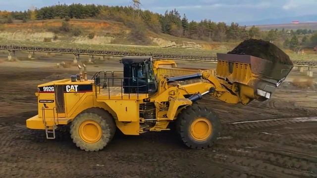 Строительный транспорт для детей. Учим строительный транспорт. Виды транспорта смотреть онлайн