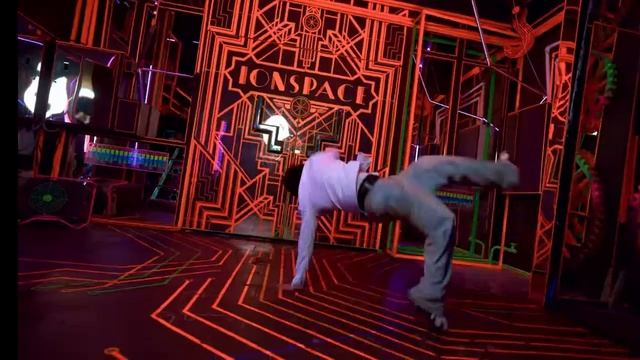 элит класс адреналин хаус смотреть онлайн