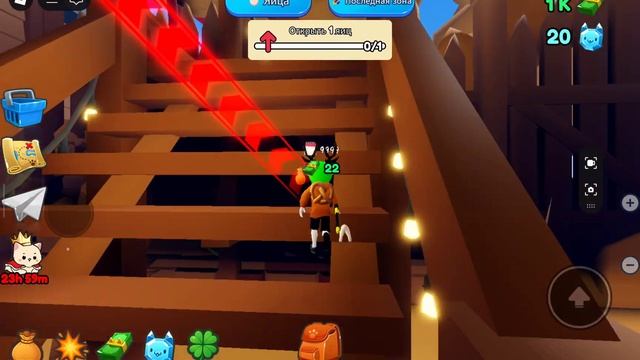 4 ноября 2025 г. смотреть онлайн