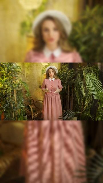 Нива: первый массовый кроссовер, покоривший Запад