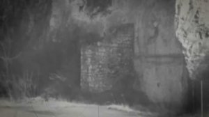 Внутри Треблинки – Самый Бесчеловечный Лагерь Нацистского Истребления