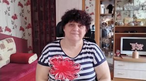 08.11.25. Мой дневник диабетика.