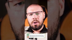 Как тренироваться умнее: разделять сила/масса или совмещать?