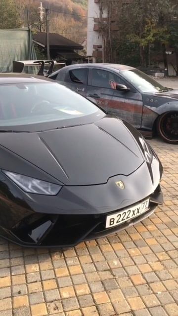 Краснополянский прокат смотреть онлайн