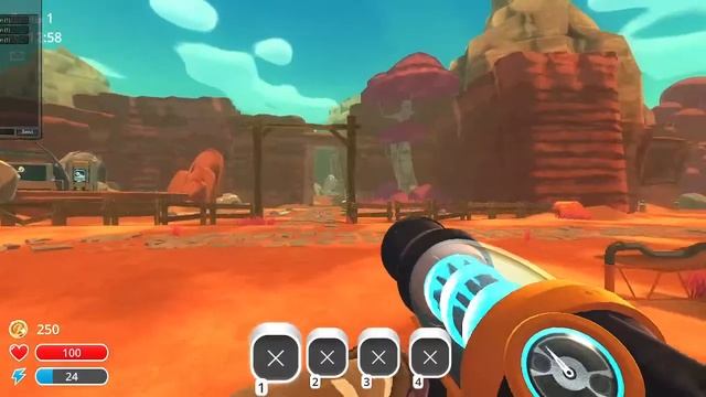 Прямая трансляция пользователя говор смотреть онлайн